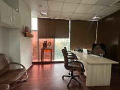 Office Space For Rent in ILD Trade Centre