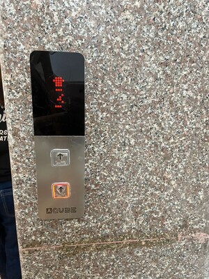 Furnished Amenities in 3 BHK Builder Floor at Sector 38 – for Rent