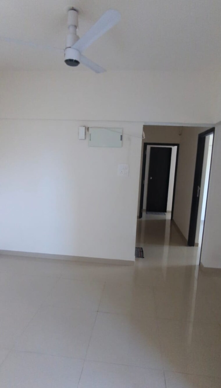Room, baner 2 Bedroom 900 Sq.Ft. Apartment In Baner Pune 10177481