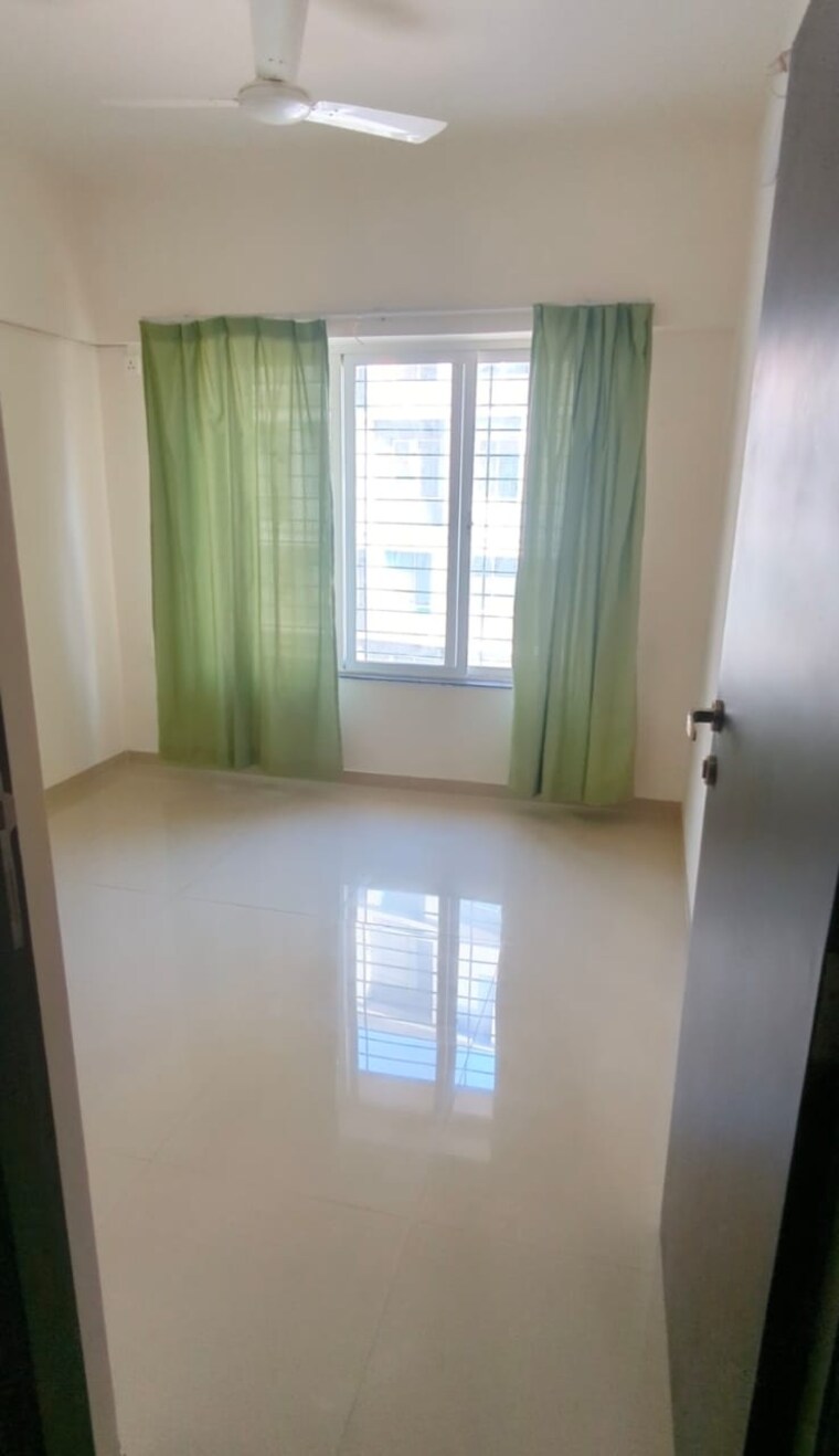 Room, baner 2 Bedroom 900 Sq.Ft. Apartment In Baner Pune 10177481