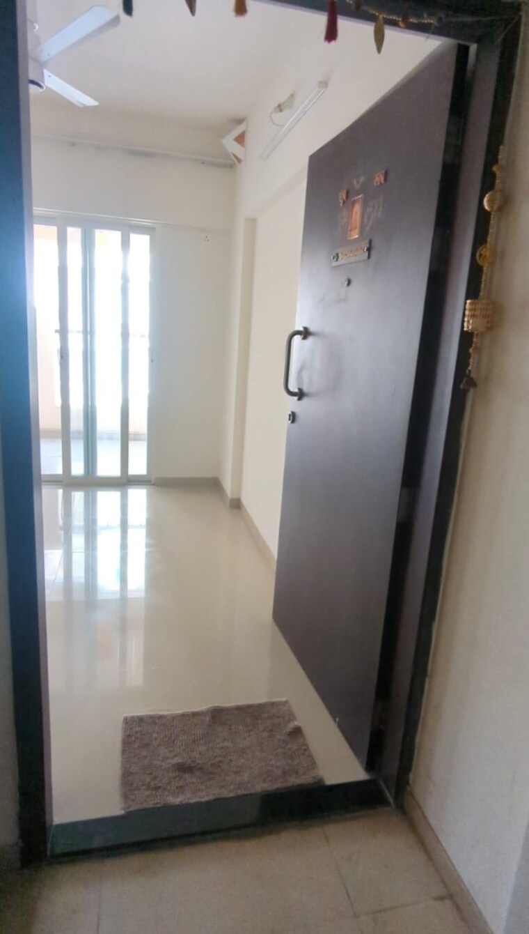 undefined, baner 2 Bedroom 900 Sq.Ft. Apartment In Baner Pune 10177481