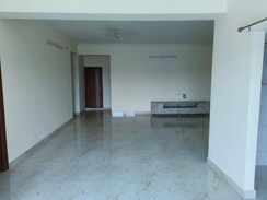 2 BHK Apartment For Sale in Adarsh Apartment Kachiguda