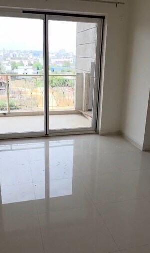 Living Room in 3 BHK Apartment at Pareena Micasa, Sector 68 – for Rent