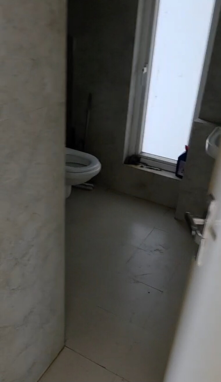 Attached Bathroom, pareena-micasa 3 Bedroom 1483 Sq.Ft. Apartment In Sector 68 Gurgaon 10177547