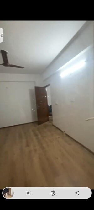 Room in 2 BHK Apartment at Urban Axis Urban Woods, Sushant Golf City – for Rent