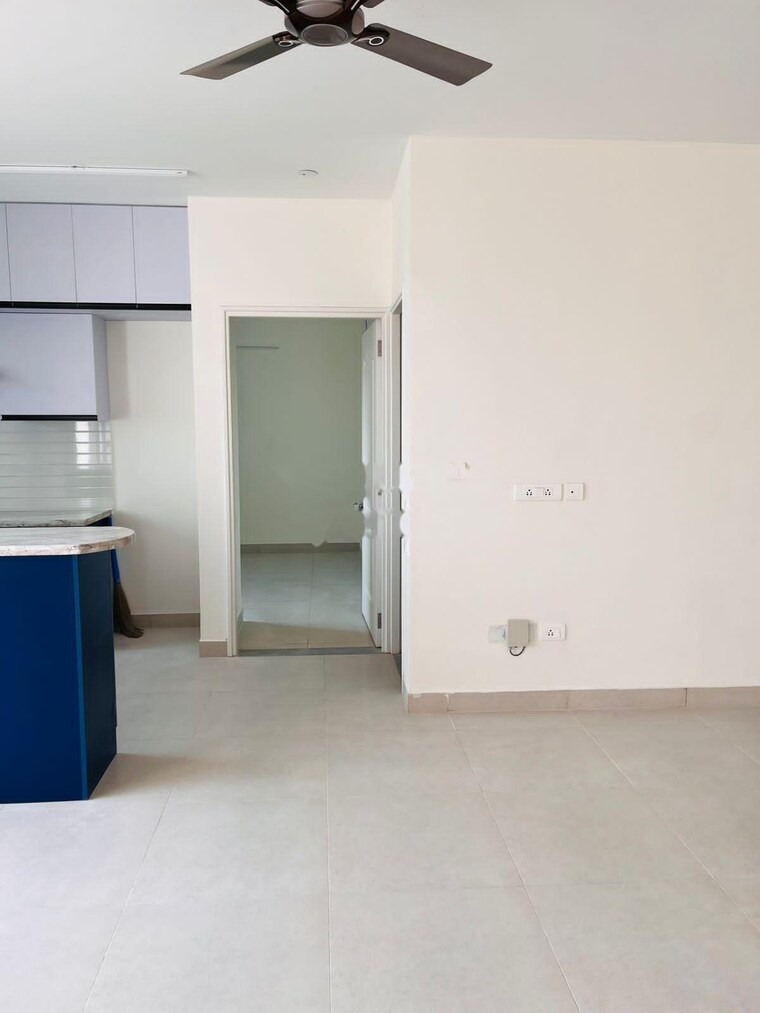 Room, brigade-parkside-north 2 Bedroom 1050 Sq.Ft. Apartment In Jalahalli Bangalore 10177543
