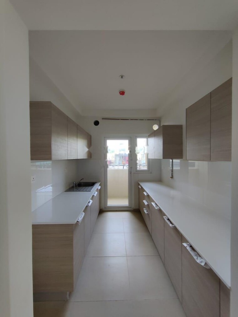 undefined, brigade-parkside-north 2 Bedroom 1050 Sq.Ft. Apartment In Jalahalli Bangalore 10177543