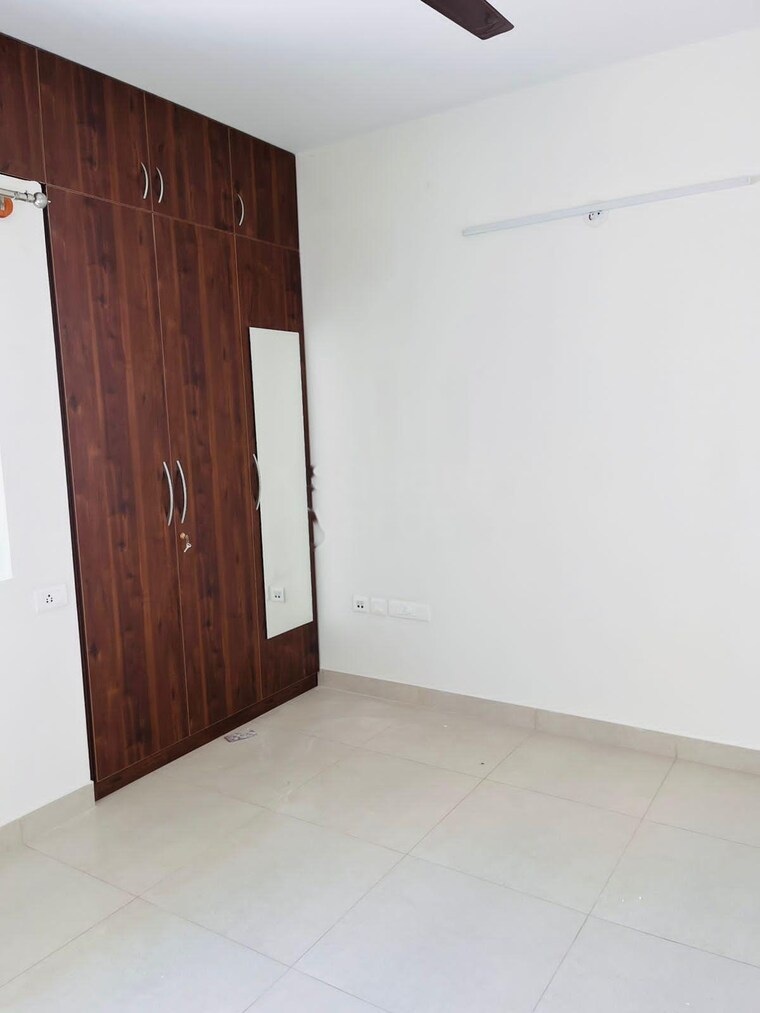 Room, brigade-parkside-north 2 Bedroom 1050 Sq.Ft. Apartment In Jalahalli Bangalore 10177543
