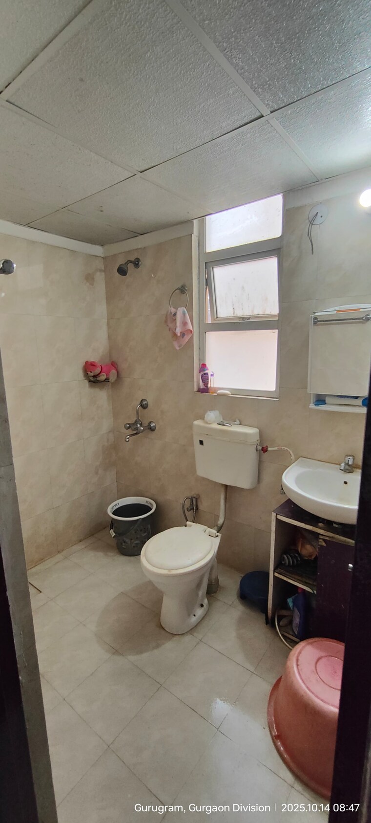 Team Area, avl-36-gurgaon 2 Bedroom 711 Sq.Ft. Apartment In Sector 36 Gurgaon 10177544