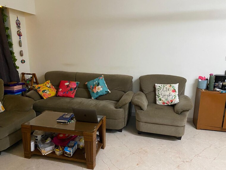 undefined, alta-vista-phase-i 3 Bedroom 1054 Sq.Ft. Apartment In Chembur Mumbai 10177542