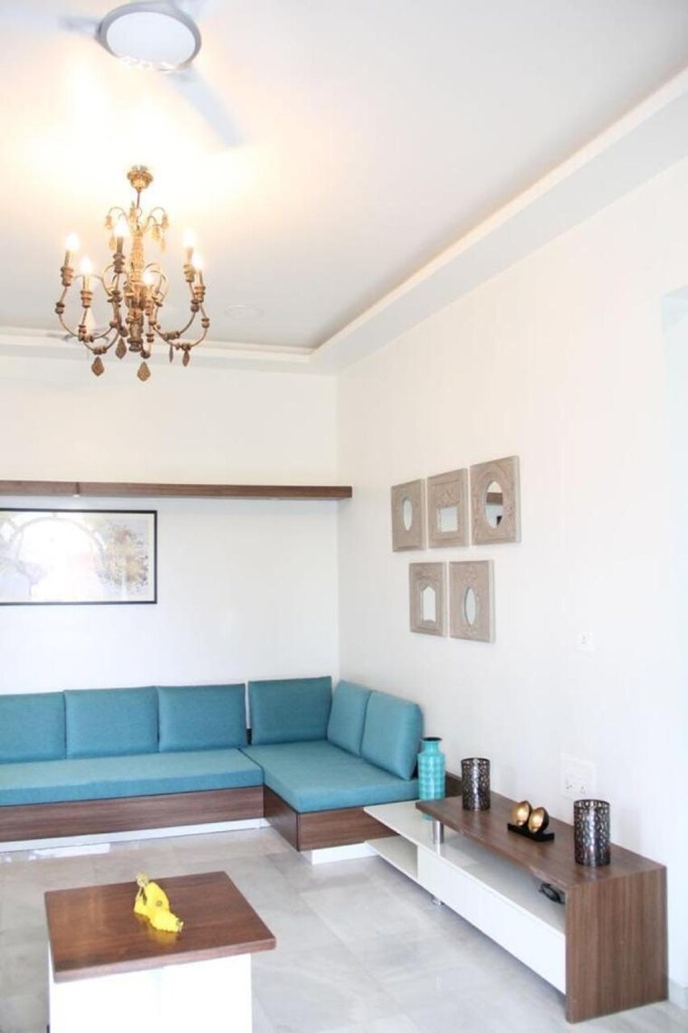 undefined, padma-vilas 4 Bedroom 4200 Sq.Ft. Villa In Camp Pune 10177626