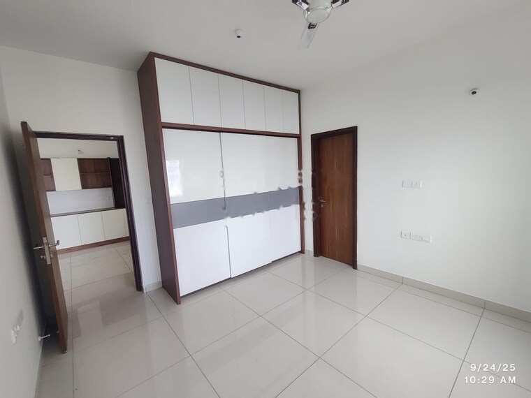 Room, avalon-park-at-the-prestige-city 3 Bedroom 1134 Sq.Ft. Apartment In Sarjapur Road Bangalore 10177536