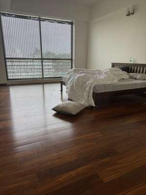 Bedroom in 3 BHK Apartment at Avalon Park At The Prestige City, Sarjapur Road – for Rent