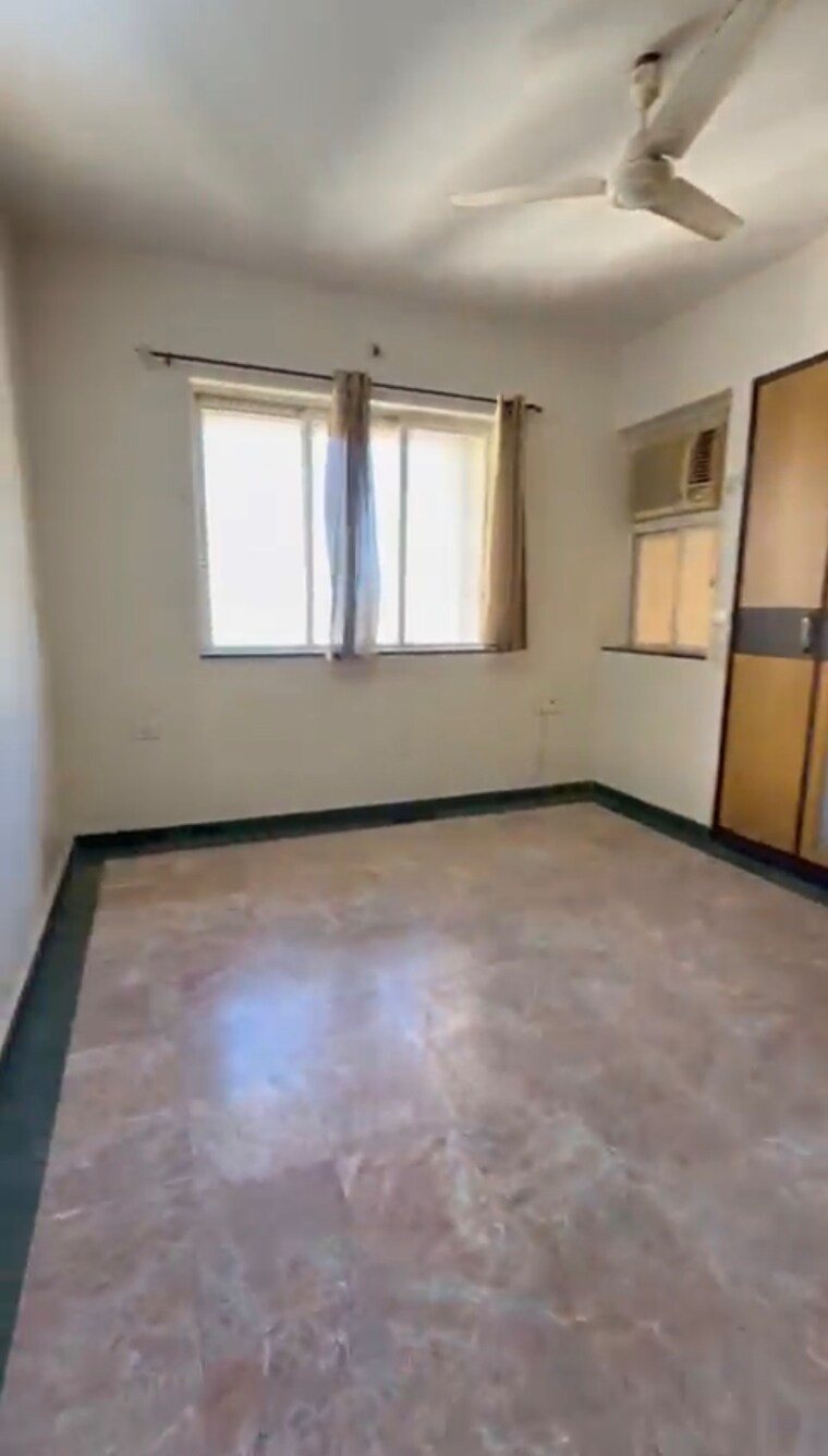 Room, hiranandani-estate-avon 3 Bedroom 800 Sq.Ft. Apartment In Ghodbunder Road Thane 10177568