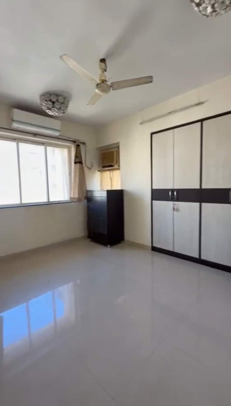 Room, hiranandani-estate-avon 3 Bedroom 800 Sq.Ft. Apartment In Ghodbunder Road Thane 10177568