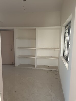 Room in 2 BHK Apartment at Aditya Apartments Neredmet, Neredment – for Sale