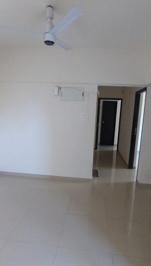 3 BHK Apartment For Rent in Baner