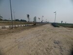 1500 Sq.Ft. Plot in Krishna Iscon Valley