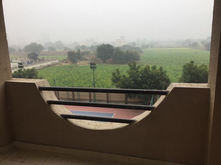 Swimming Pool, urban-estate-residents-welfare-association-sector 2 Bedroom 1515 Sq.Ft. Independent House In Sector 4 Gurgaon 10177705