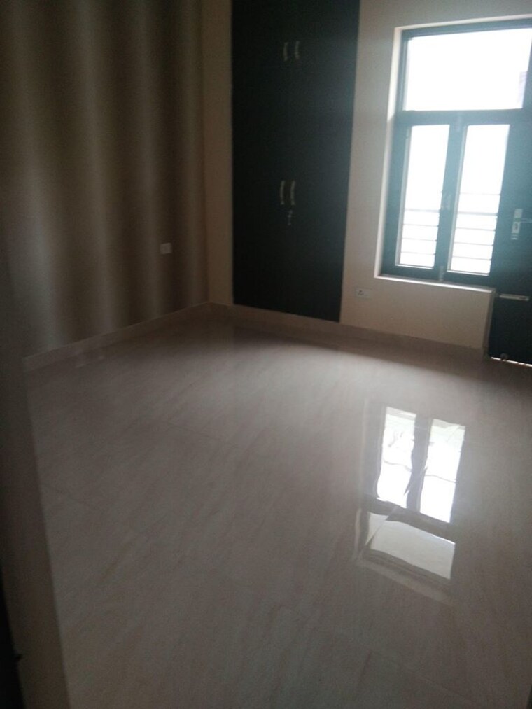 Room, urban-estate-residents-welfare-association-sector 2 Bedroom 1515 Sq.Ft. Independent House In Sector 4 Gurgaon 10177705