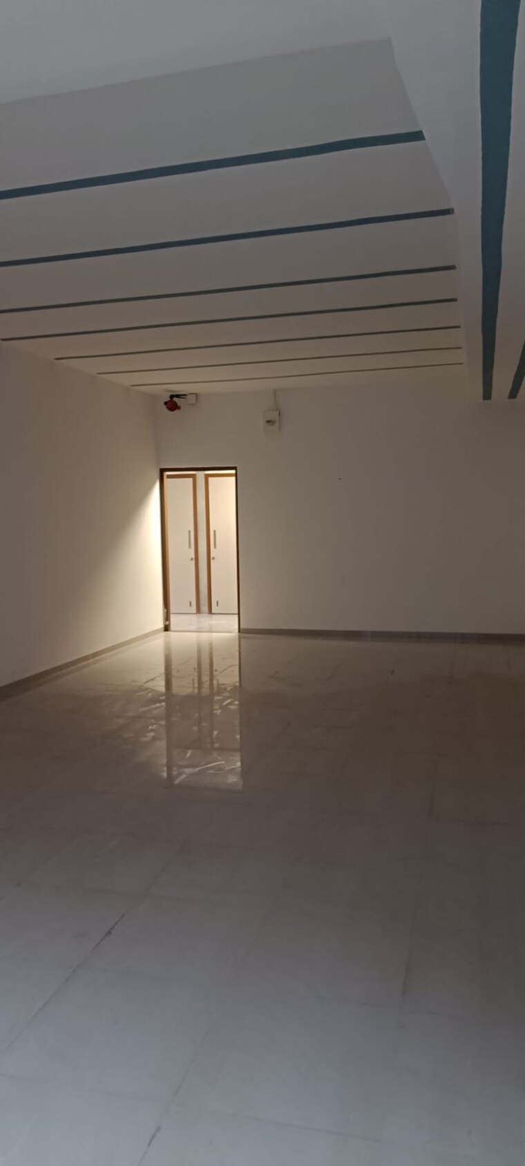 Floor Plan, nyati-enthral Commercial Office Space 650 Sq.Ft. In Kharadi Pune 10177723