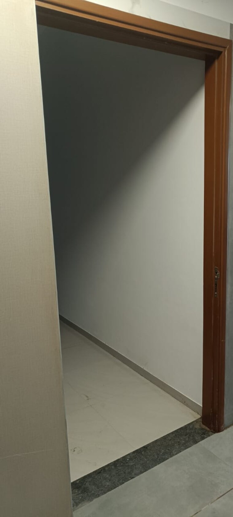 Floor Plan, nyati-enthral Commercial Office Space 650 Sq.Ft. In Kharadi Pune 10177723