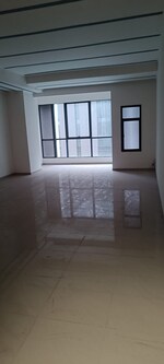 650 Sq.Ft. Office Space in Nyati Enthral