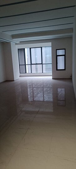 Office Space For Rent in Nyati Enthral