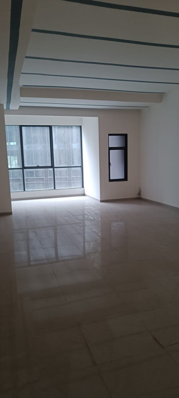 Floor Plan, nyati-enthral Commercial Office Space 650 Sq.Ft. In Kharadi Pune 10177723