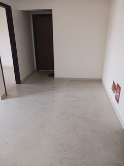 1 BHK Apartment For Rent in Lodha Crown Quality Homes