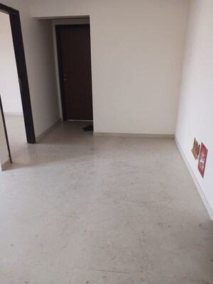 1 BHK Apartment For Rent in Lodha Crown Quality Homes, Majiwada