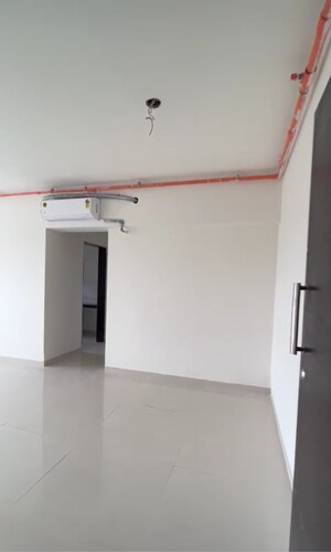 Room in 1 BHK Apartment at Crystal Armus, Chembur – for Rent