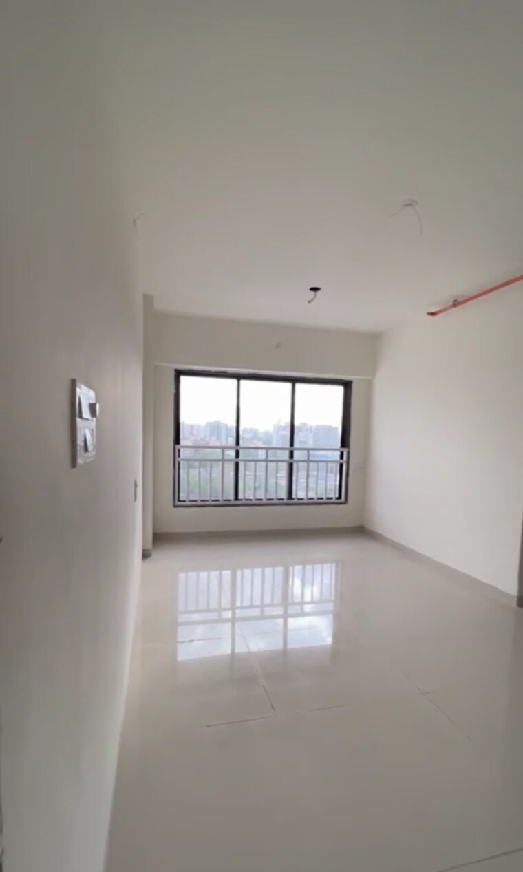 Room, crystal-armus 1 Bedroom 450 Sq.Ft. Apartment In Chembur Mumbai 10177702
