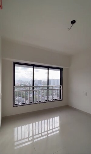Room in 1 BHK Apartment at Crystal Armus, Chembur – for Rent