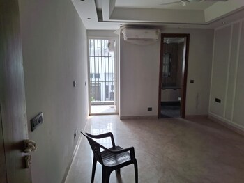 3 BHK Builder Floor for Sale in Greater Kailash I, Delhi