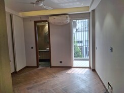 3 BHK Builder Floor For Sale in Greater Kailash I
