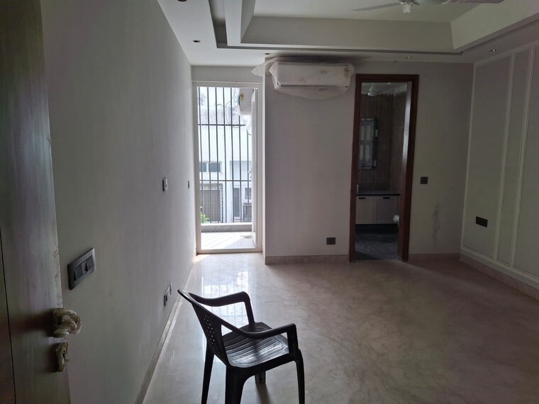 undefined, greater kailash i 3 Bedroom 1800 Sq.Ft. Builder Floor In Greater Kailash I Delhi 10177712