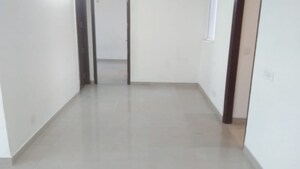 Room in 2 BHK Independent House at Urban Estate Residents Welfare Association Sector, Sector 4 – for Rent
