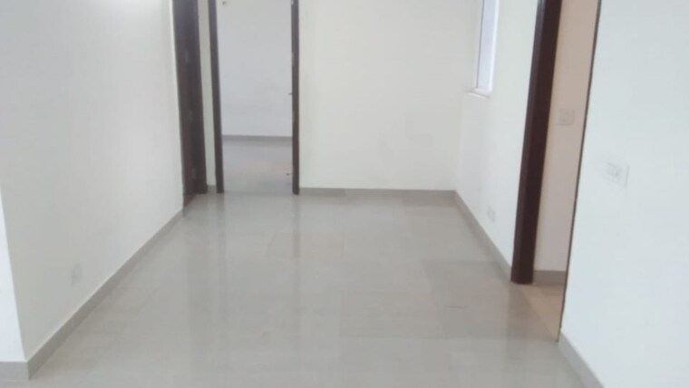 Room, urban-estate-residents-welfare-association-sector 2 Bedroom 1595 Sq.Ft. Independent House In Sector 4 Gurgaon 10177727