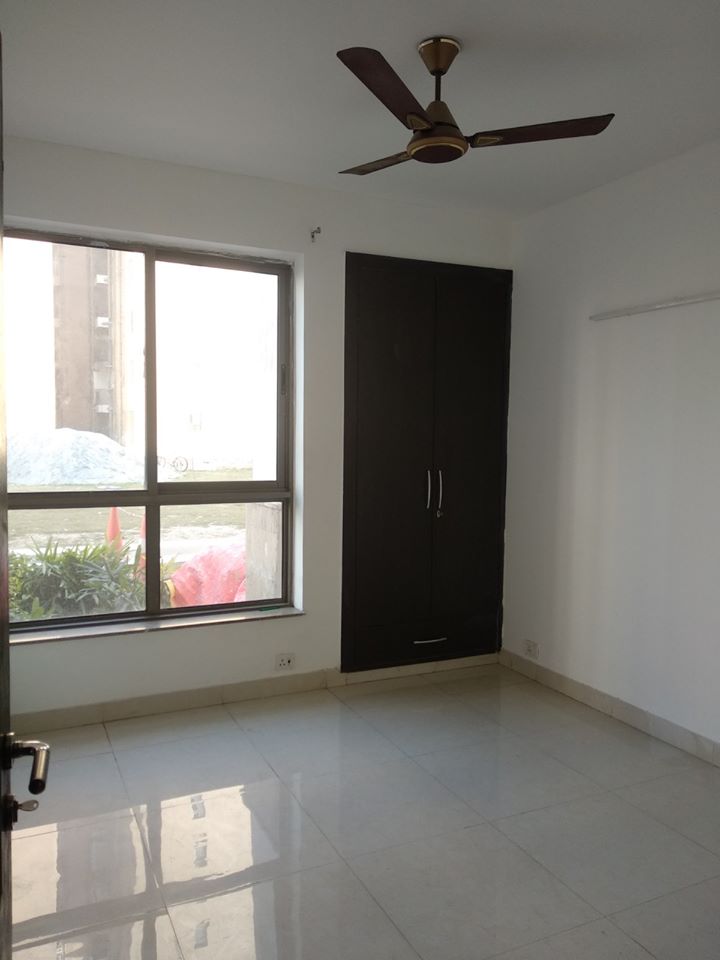 2 BHK + Store Room 1595 Sq.Ft. Independent House in Urban Estate Residents Welfare Association Sector