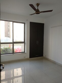 2 BHK + Store Room Independent House For Rent in Urban Estate Residents Welfare Association Sector