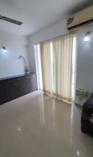 Living Room in 3 BHK Apartment at CHD Avenue 71, Sector 71 – for Rent