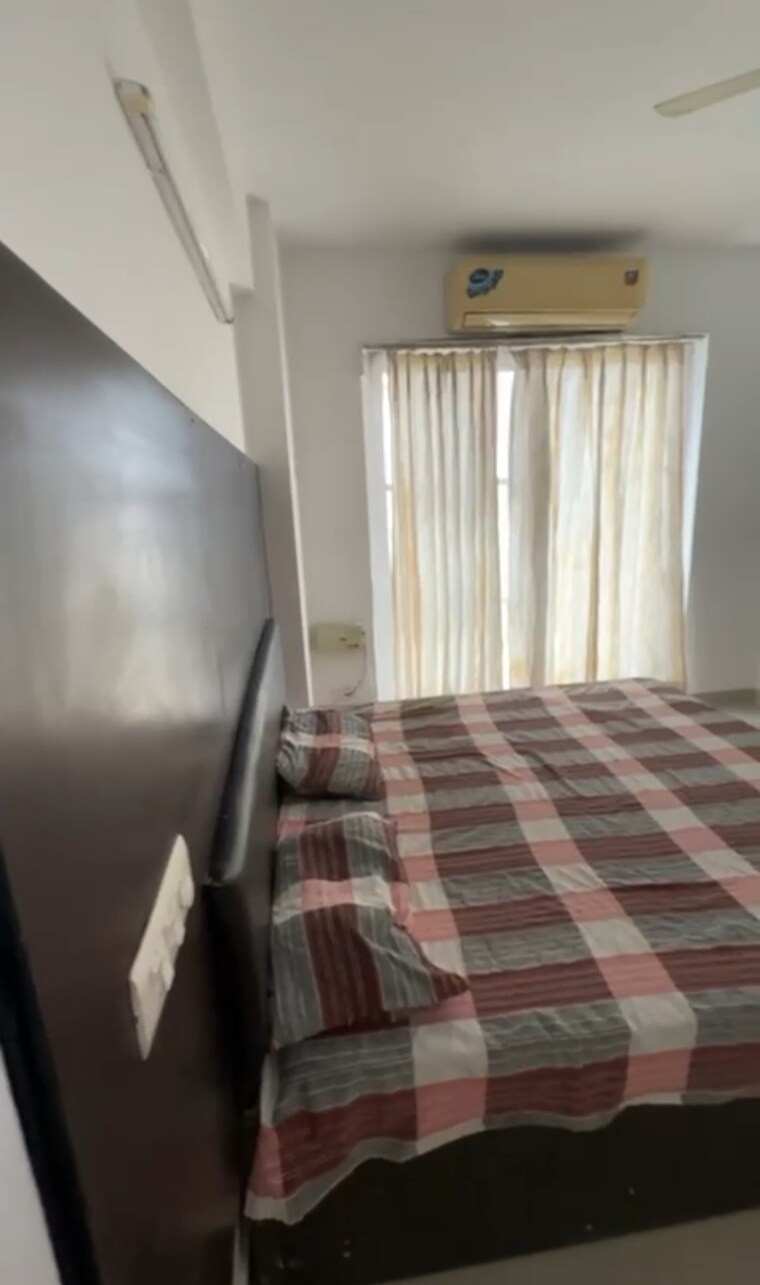 Bedroom, chd-avenue-71 3 Bedroom 1743 Sq.Ft. Apartment In Sector 71 Gurgaon 10177772