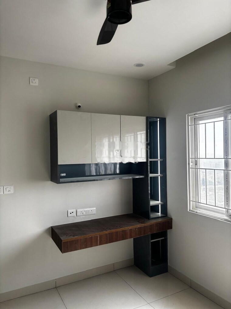Kitchen, brigade-el-dorado 3 Bedroom 726 Sq.Ft. Apartment In Bagaluru Bangalore 10177730