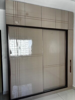 Room in 3 BHK Apartment at Brigade El Dorado, Bagaluru – for Rent