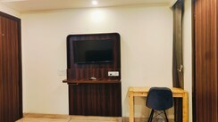1.5 BHK Builder Floor For Sale in Jawahar Nagar CHS