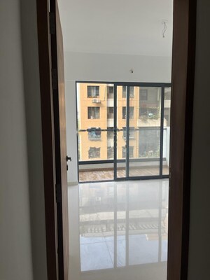 Room in 2 BHK Apartment at Majestique Signature Tower Phase 2, Balewadi – for Rent