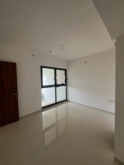 2 BHK Apartment For Rent in Majestique Signature Tower Phase 2