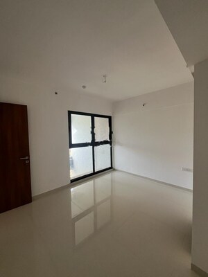 2 BHK Apartment For Rent in Majestique Signature Tower Phase 2, Balewadi