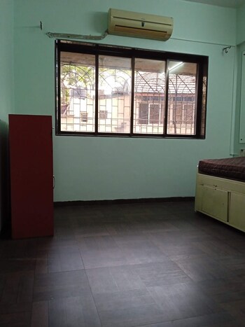 New Sai Niketan
